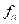 C:\Users\portman\Documents\Chapter 6_files\image113.gif