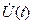 C:\Users\portman\Documents\Chapter 6_files\image115.gif