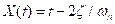 C:\Users\portman\Documents\Chapter 6_files\image111.gif