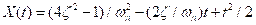 C:\Users\portman\Documents\Chapter 6_files\image128.gif