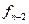 C:\Users\portman\Documents\Chapter 6_files\image124.gif
