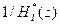 C:\Users\portman\Documents\Chapter 6_files\image142.gif