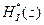 C:\Users\portman\Documents\Chapter 6_files\image141.gif