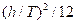 C:\Users\portman\Documents\Chapter 6_files\image151.gif