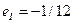C:\Users\portman\Documents\Chapter 6_files\image152.gif