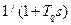 C:\Users\portman\Documents\Chapter 6_files\image153.gif