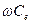 C:\Users\portman\Documents\Chapter 6_files\image159.gif