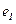 C:\Users\portman\Documents\Chapter 6_files\image150.gif