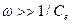 C:\Users\portman\Documents\Chapter 6_files\image163.gif