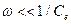 C:\Users\portman\Documents\Chapter 6_files\image164.gif