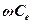 C:\Users\portman\Documents\Chapter 6_files\image161.gif