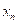 C:\Users\portman\Documents\Chapter 6_files\image172.gif