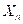 C:\Users\portman\Documents\Chapter 6_files\image179.gif