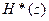 C:\Users\portman\Documents\Chapter 6_files\image175.gif