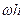 C:\Users\portman\Documents\Chapter 6_files\image176.gif