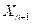 C:\Users\portman\Documents\Chapter 6_files\image184.gif