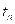 C:\Users\portman\Documents\Chapter 6_files\image180.gif