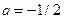 C:\Users\portman\Documents\Chapter 6_files\image201.gif