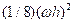 C:\Users\portman\Documents\Chapter 6_files\image202.gif