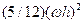 C:\Users\portman\Documents\Chapter 6_files\image207.gif