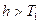 C:\Users\portman\Documents\Chapter 6_files\image211.gif