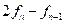 C:\Users\portman\Documents\Chapter 6_files\image217.gif