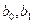 C:\Users\portman\Documents\Chapter 6_files\image222.gif