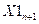 C:\Users\portman\Documents\Chapter 6_files\image228.gif