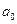 C:\Users\portman\Documents\Chapter 6_files\image220.gif