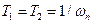 C:\Users\portman\Documents\Chapter 6_files\image234.gif