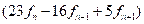 C:\Users\portman\Documents\Chapter 6_files\image247.gif