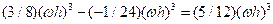 C:\Users\portman\Documents\Chapter 6_files\image249.gif