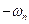 C:\Users\portman\Documents\Chapter 6_files\image254.gif