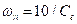 C:\Users\portman\Documents\Chapter 6_files\image256.gif
