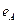 C:\Users\portman\Documents\Chapter 6_files\image250.gif
