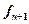 C:\Users\portman\Documents\Chapter 6_files\image268.gif
