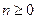 C:\Users\portman\Documents\Chapter 6_files\image261.gif