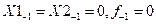 C:\Users\portman\Documents\Chapter 6_files\image262.gif