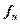 C:\Users\portman\Documents\Chapter 6_files\image267.gif