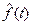 C:\Users\portman\Documents\Chapter 6_files\image269.gif