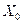 C:\Users\portman\Documents\Chapter 6_files\image265.gif