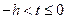 C:\Users\portman\Documents\Chapter 6_files\image272.gif