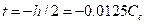 C:\Users\portman\Documents\Chapter 6_files\image278.gif