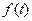 C:\Users\portman\Documents\Chapter 6_files\image294.gif