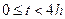 C:\Users\portman\Documents\Chapter 6_files\image295.gif