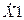 C:\Users\portman\Documents\Chapter 6_files\image299.gif