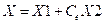 C:\Users\portman\Documents\Chapter 6_files\image300.gif