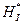 C:\Users\portman\Documents\Chapter 7_files\image005.gif