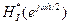 C:\Users\portman\Documents\Chapter 7_files\image007.gif