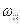 C:\Users\portman\Documents\Chapter 7_files\image011.gif